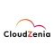 CloudZenia