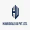Hawksvale UK Private Limited