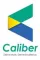 Caliber Technology