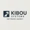 Kibou Systems