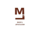 Mehta Jewellers
