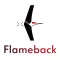 Flameback Tech