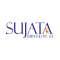 Sujata Computers Private Limited