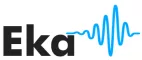 Eka Academy
