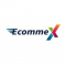 Ecommex Logistic (OPC) Private Limited