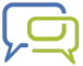 Bulk SMS Solutions
