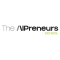 The AI Preneurs School