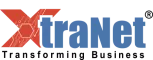 Xtranet India Pvt Ltd