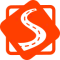 SprintNet Technologies Private Limited