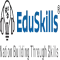 EduSkills Foundation