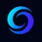 SyncFlo AI