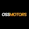 OSS Motors