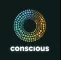 Conscious Health AI