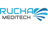 Rucha Meditech Private Limited