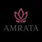 Amrata