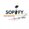 SOPify