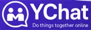 YChat