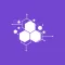 TORKEHUB PRIVATE LIMITED