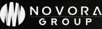 Novora Technology Group