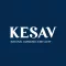 KESAV Diamond