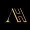 Amaya Smart Technologies Private Limited