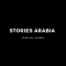 Stories Arabia