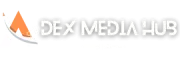 Adex Media Hub