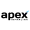 Apex Group Of Companies