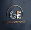 Gupta Enterprises