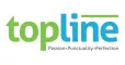 Topline Integrated Services Private Limited