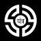 Social Yantra