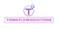 Thinkflow Solutions Private Limited