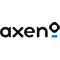 Axeno Consulting
