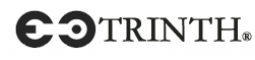 Trinth Inc