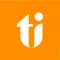 Tisteps Private Limited