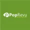PopRevu Private Limited