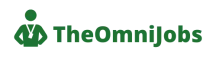 The OmniJobs