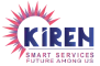 Kiren Smart Services Private Limited