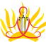 Yogic Software Private Limited