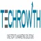 Techrowth Private Limited