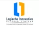 Logische Innovative Pvt Ltd