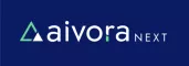 Aivoranext