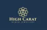 High Carat Gems & Jewellery