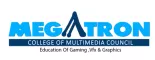 Megatron College Of Multimedia Council