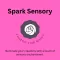 Spark Sensory