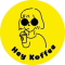 Hey Koffee