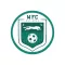 MSK Whitefield FC & Academy Private Limited