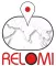 Relomi Corporate Services LLP