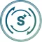 StratSync