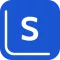 Sumtracker.com